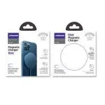 joyroom wireless magsafe for iphone