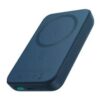 joyroom 10000mah magnetic power bank