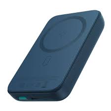 joyroom 10000mah magnetic power bank