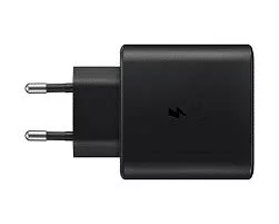 samsung 45w super fast charger
