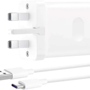 huawei 18w fast charger type c price in pakistan