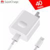 huawei 40w charger us model price in pakistan huawei 40w charger us model price in pakistan