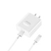 huawei fast 18w charger price in pakistan