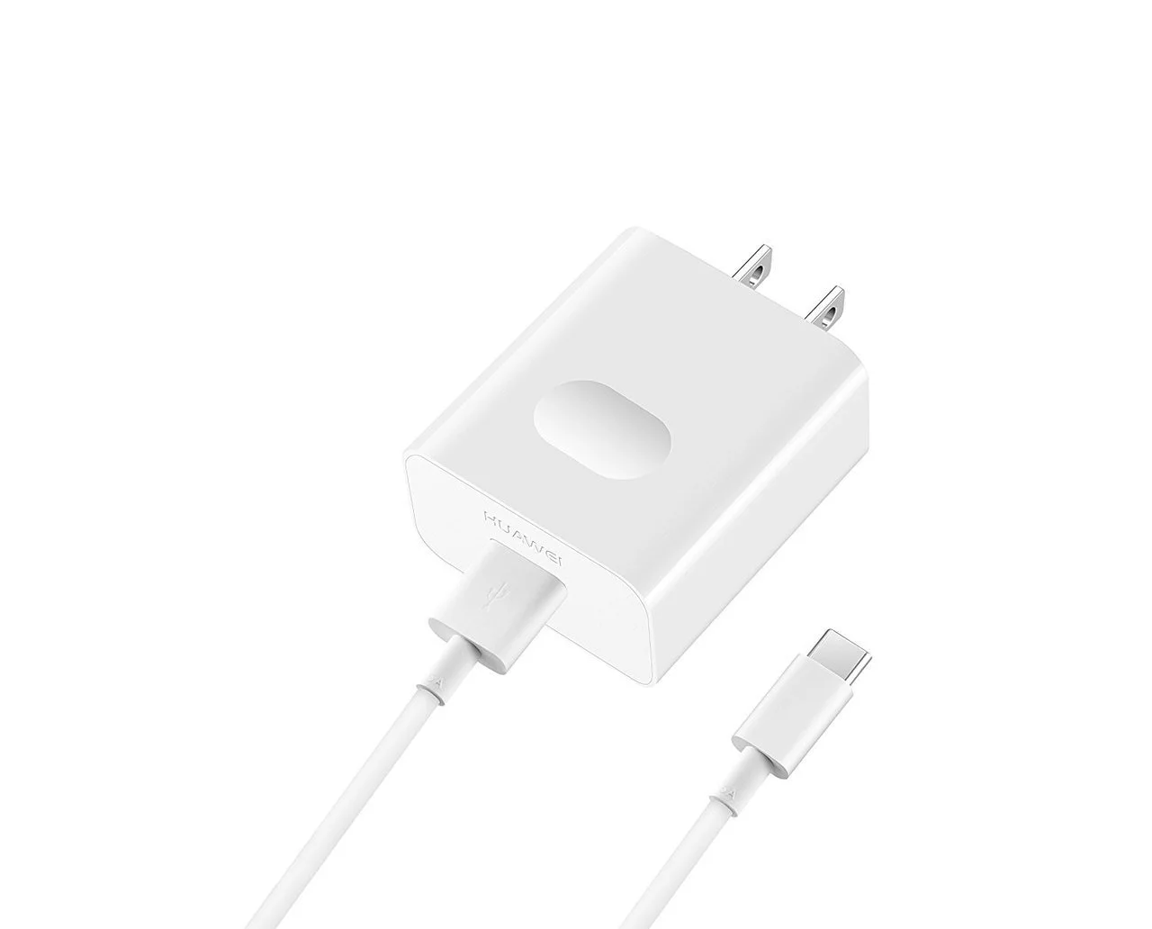 huawei fast 18w charger price in pakistan