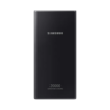 samsung 20000mah 25w power bank
