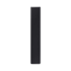 image 14 Samsung 20000mAh Super Fast Power Bank 25W