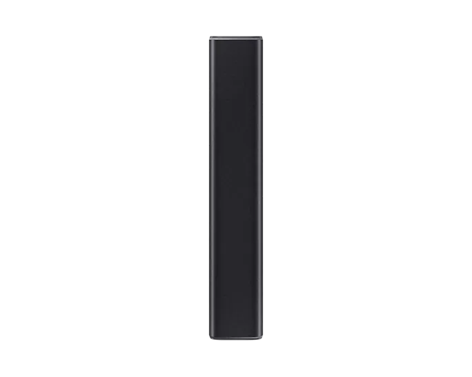 image 14 Samsung 20000mAh Super Fast Power Bank 25W