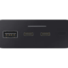image 15 Samsung 20000mAh Super Fast Power Bank 25W