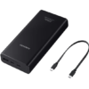 image 16 Samsung 20000mAh Super Fast Power Bank 25W