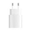 samsung 25w adapter EU