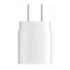 images-1.jpeg-33 images 1.jpeg 33 Official Samsung 25W USB-C Super Fast Adapter (US)