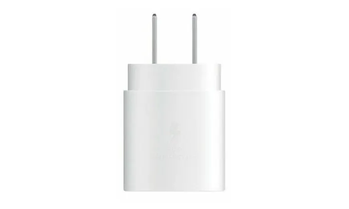 images-1.jpeg-33 images 1.jpeg 33 Official Samsung 25W USB-C Super Fast Adapter (US)