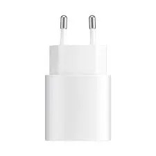 samsung 25w adapter EU