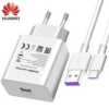 huawei 18w type c charger price in pakistan