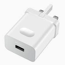 images-15 images 15 Official Huawei 22.5W SuperCharge Adapter