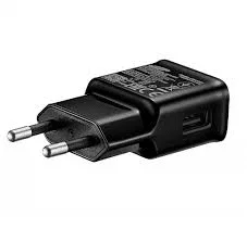 samsung 15watts fast adapter price