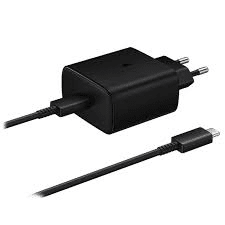 Samsung 45W Super Fast USB-C Charger