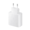 samsung 45w charger price in pakistan