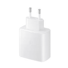 samsung 45w charger price in pakistan