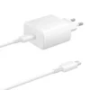 samsung 45w charger
