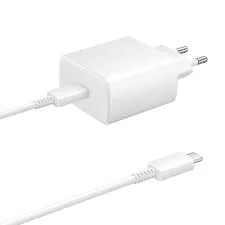 samsung 45w charger