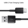 Samsung USB To Type-C Cable FAST