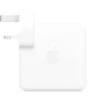 Apple 96W USB-C Power Adapter apple macbook 96w usb c adapter