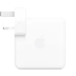 Apple 96W USB-C Power Adapter apple macbook 96w usb c adapter