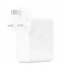 apple macbook 96w usb c adapter Apple MacBook 96W USB-C Power Adapter