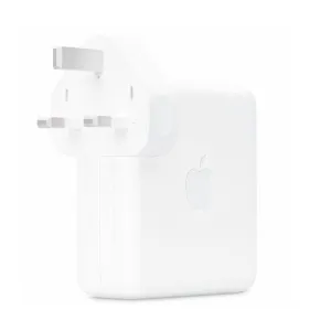 Apple MacBook 96W USB-C Power Adapter