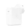 Apple 96W USB-C Power Adapter Apple 96W USB-C Power Adapter