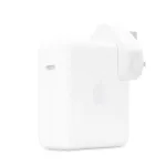 Apple 96W USB-C Power Adapter Apple 96W USB-C Power Adapter