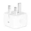apple-20w-usb-c-charger Apple 20w Charger 3 Pin Price in Pakistan