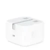Apple 20w Charger PRICE Apple 20w Charger PRICE