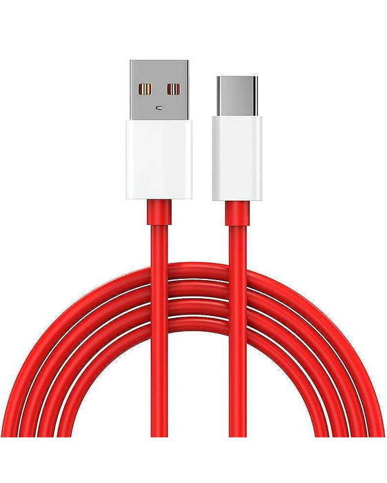 oneplus usb a to type c supervooc cable price in pakistan