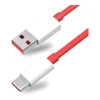 oneplus usb a to type c supervooc cable price in pakistan