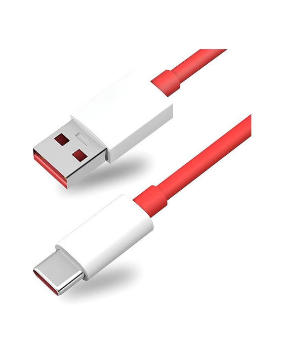 oneplus usb a to type c supervooc cable price in pakistan
