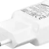 samsung 15w adapter price