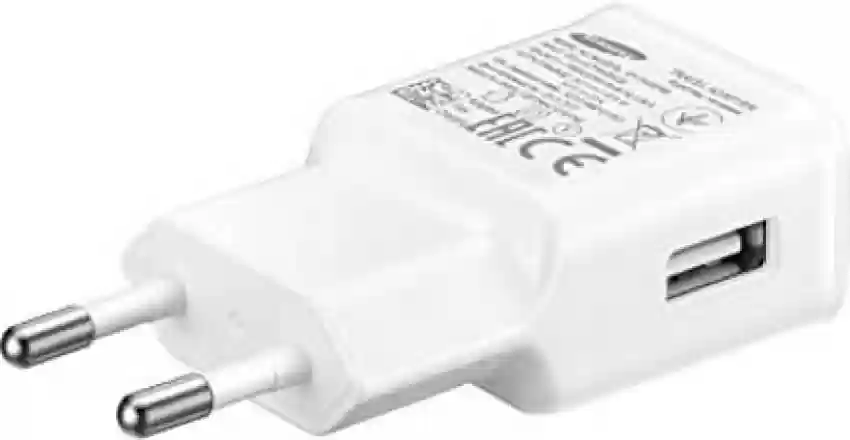 samsung 15w adapter price