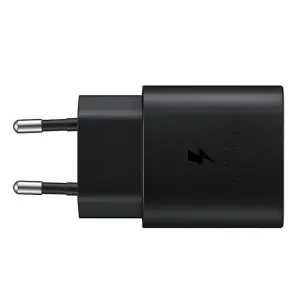 samsung 25w adapter EU