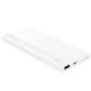 Huawei 10000mAh Power Bank (Max 18W)