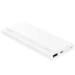 Huawei 10000mAh Power Bank (Max 18W)