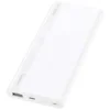 Huawei 10000Mah Power Bank
