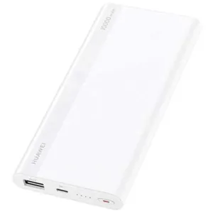 Huawei 10000Mah Power Bank