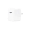 apple 12w usb power adapter