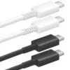 s l400 Official Samsung Super Fast Type-C to Type-C Cable