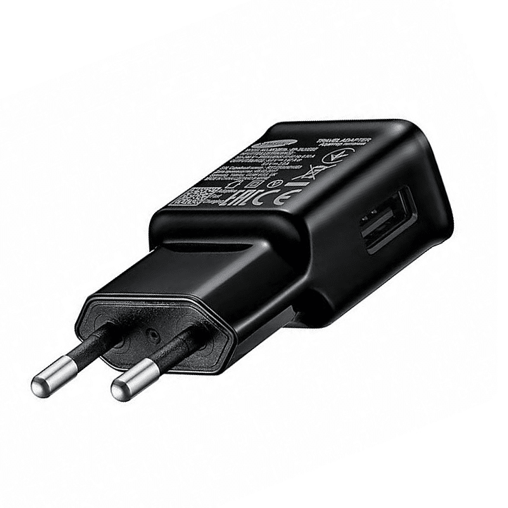 samsung 15watts fast adapter price