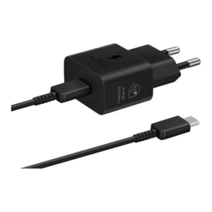samsung 25w charger energy efficient 2 pin eu