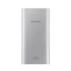 Samsung 10000mAh Fast Type-C Power Bank