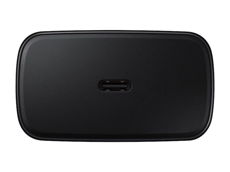 samsung 45w charger price in pakistan